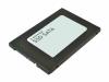 2-Power HARD DISK SSD 2TB 2.5" SATA 3 (SSD2045A) BULK
